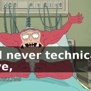 57f14095-24b0-4969-af7f-8af4f3191e26.gif
