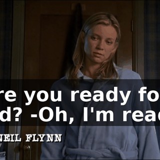 57f1d3dd-aa66-4d73-a459-2379c6b16c71.gif
