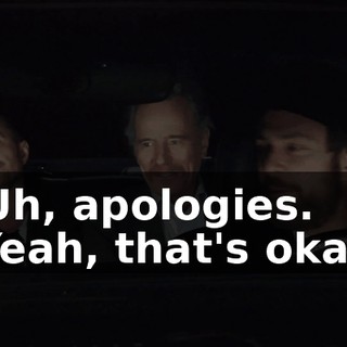 57f1f1e2-d5ab-4070-b71d-3f6bee4707dd.gif