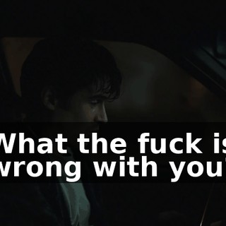 57f1fa6e-ae54-4165-83d5-3c6a3866e284.gif