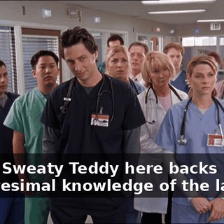 57f32e4d-e7f2-4454-b856-5429a38a797c.gif