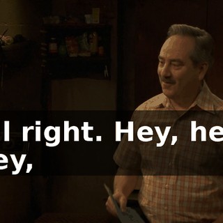 57f47b7d-0f30-492d-8d25-c2c08cb034cc.gif