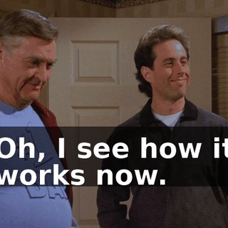 57f48024-d7ac-4bd4-bbed-cf5193aa8213.gif