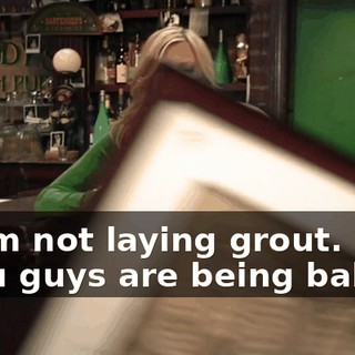 57f4944b-7399-4e77-b6ec-4b408eb5fdfd.gif