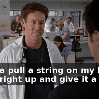 57f599e3-b1ac-4bd1-b53b-3f83a8ab24a7.gif