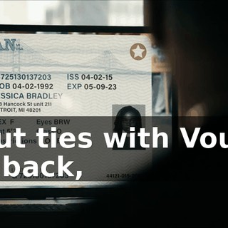57f5b466-7d56-469f-821f-444bace6726f.gif