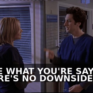 57f649f4-7af3-4fab-b6e5-568440ed98c7.gif