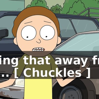57f65878-8ab3-41ec-92ea-48ca8a069bb6.gif
