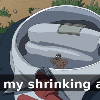 57f792f7-0ecd-4b79-abb8-0edd4d3358b3.gif