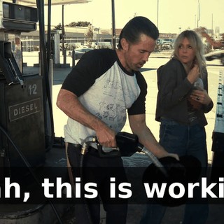 57f7bbad-9798-4598-bd1f-2a353f0b0128.gif