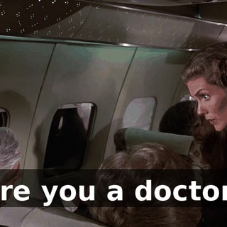 57f86df8-cca9-4b24-bf1a-ee9ebd2f4833.gif