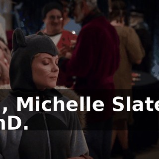 57f992a1-a14c-4a49-8763-982f1568036f.gif