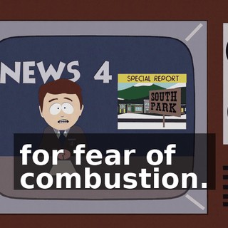 57fa2157-e64b-40ff-bebd-321b14dc64d8.gif