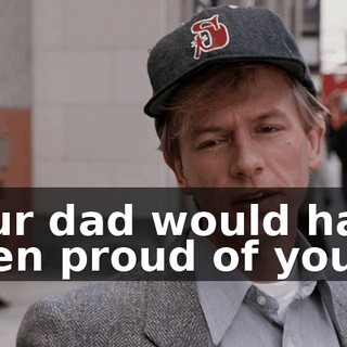57fa7011-803f-45f4-9a10-d868fc7f6a57.gif