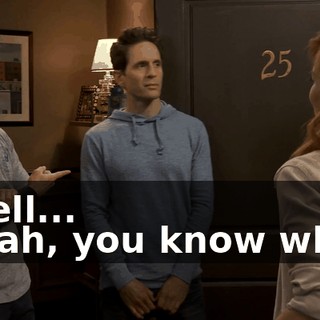57fa8438-ad3d-46ff-9184-c50bae2904f9.gif
