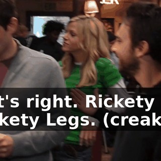 57faf1d3-7005-40dc-ac5a-d9e240db5254.gif