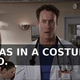 57fb363e-c396-4827-b161-27e66abadacc.gif