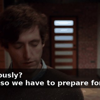 57fb4787-2754-44ff-902d-2b7ed57da59a.gif