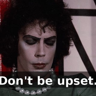 57fb6674-ec20-428d-840f-f3a835500630.gif