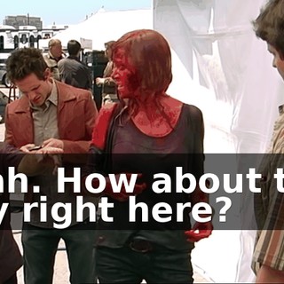 57fb74aa-56c9-46ac-865e-feee1171fec2.gif