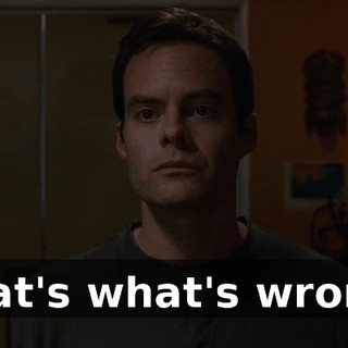 57fbabcb-90f3-48f5-91b8-5e2e619257ec.gif