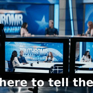 57fc3c40-671b-40dc-a549-ad9a523ac474.gif