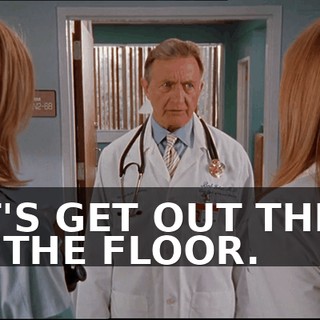 57fcd08b-ba79-43c2-814f-67b40b7b9779.gif