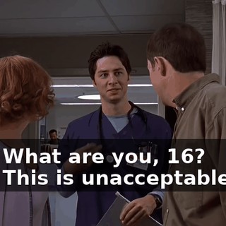 57fdc2b7-78bb-4edf-b2d6-fa8f0277cd32.gif