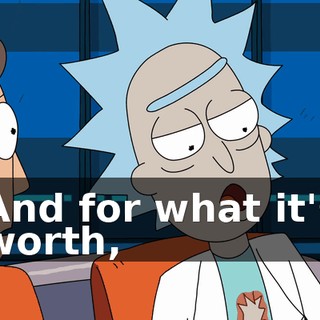 57fe17eb-7597-4e02-b6a1-8a29a2a54181.gif