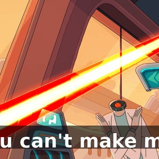57fe6f35-5392-4239-bbd0-7e38f5e31945.gif