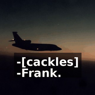 57ff32da-36b6-4b1f-ba73-a18a833e2972.gif