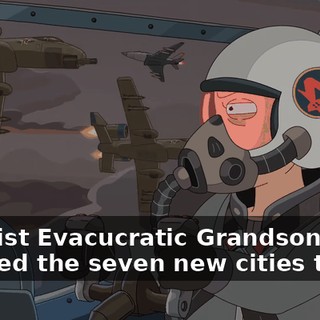 57ffd614-975e-401b-98c1-5ad62404f665.gif