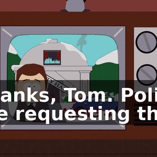 57ffd98d-e2d0-4464-bfda-a3a2a11c4d8e.gif