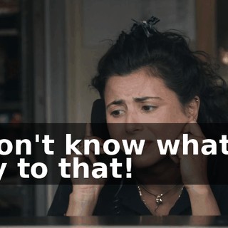 580205fd-74c2-4f70-98d9-84506c7419bc.gif