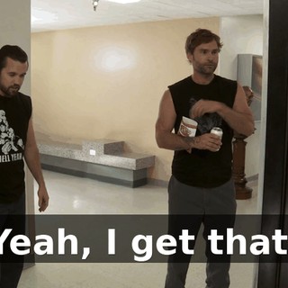 580213c4-7ee1-45c1-8c70-0bcf73440121.gif
