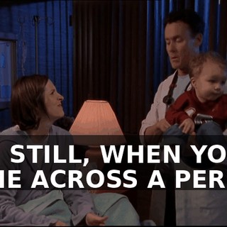 58029c26-f849-4183-8227-d9c850b5ecfe.gif