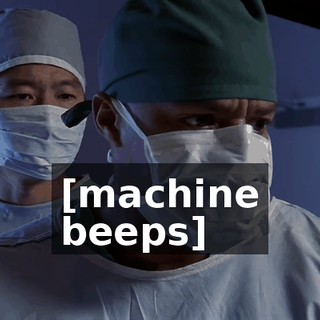 5802a6a4-c650-420d-9764-eade15d3883c.gif