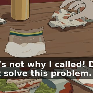 5802ae83-6950-4a71-893b-85b1647866b9.gif