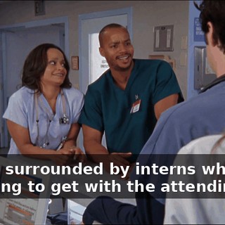 5802eba4-da60-4f76-a1ef-07f351964e1b.gif