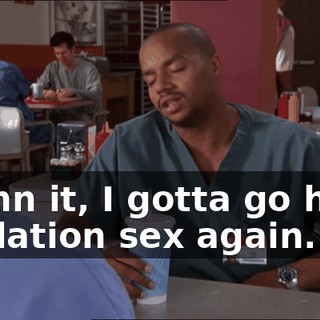 580300d4-7a2c-4b8b-9de3-ec558d7c0712.gif