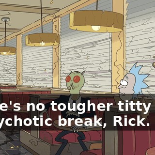 58038023-56e5-4257-99ee-3fb8f12c2939.gif