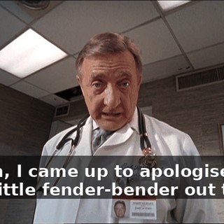 5804eb14-f83d-4997-a4ed-e70425e8e451.gif