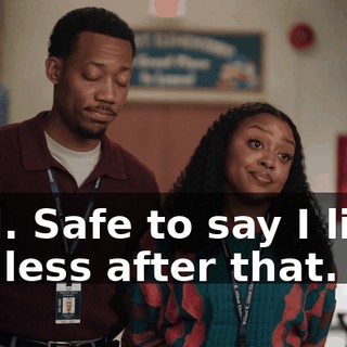 5805555d-215d-4c93-a253-ceb84c3d0c40.gif