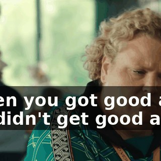 58058b94-5b59-4027-8359-f866fe7bd673.gif