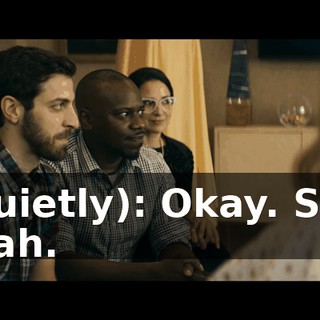 580615cb-d996-4fab-982b-655904186b04.gif