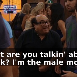 58061aff-fc74-4a10-a92b-b0f24265a338.gif