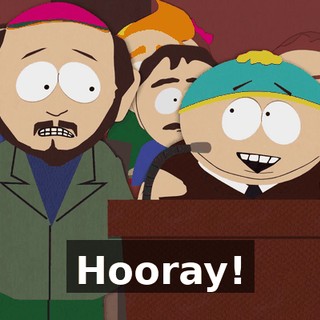 58075e45-d898-4896-859a-a2c32db99236.gif
