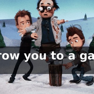 58078f49-7346-4aa8-83da-a280f3a719a6.gif