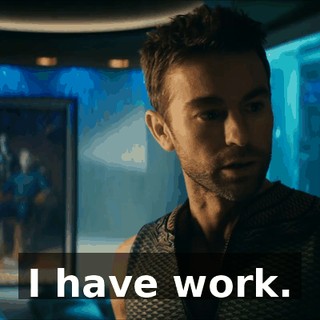 5807c5a7-79b2-4386-9f2e-5cdc0b29a555.gif