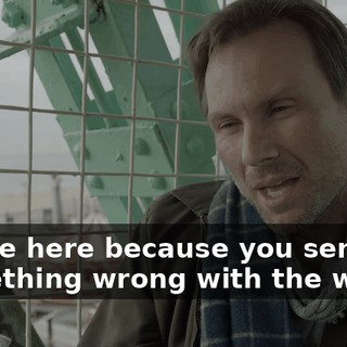 5807cfc3-e06b-406f-a200-9542bcfc59e0.gif